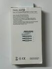 Samsung 45w Usb-c Wall Charger Super Fast Charging W  Cable  black 