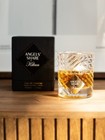 Kilian Angels Share 1 7oz Unisex Eau De Parfum