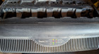 Motorola Impres Wpln4197a 6-bay Charger Station For Ht750 Ht1250 Pr860 Radios