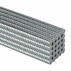 5 100pc Super Strong Round Disc Neodymium Fridge Magnets Rare Earth 12 3mm 8 3mm