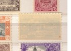 S59600 Indian States Mnh Lot All Complete Sets As Per Scan Note