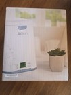 Soclean 2 Sc1200 M Cleaning And Sanitizing Machine