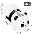 Baby Bathtub Faucet Cover  Bathtub Spout Cover Safety Guard For Kids  Shower Pro