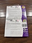 2x Frontline Plus Flea   Tick For Large Dogs 45-88 Lbs  6 Doses     new
