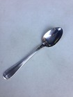 Usa Seller  12  Old English Teaspoons 6 25  Free Shipping Us Only