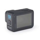 Gopro Hero 13 Black 5 3k Hdr 27mp Camera 2 Battery Bundle Chdcb-131-rt 2024