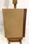 History Of The 90th Division Book 1920 Wwi Infantry Soldiers Battle Maps