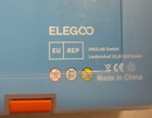 Elegoo El-kit-003 Uno Project Super Starter Kit  For Arduino Projects