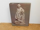 The Encyclopedia Of Popular Antiques Book By Michael Carter Hardcover W dj
