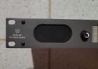 Wohler Technologies Vmda-1 - For Parts Or Repair