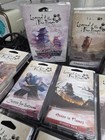 Legend Of The Five Rings Card Game Lot 22 Nib Packs