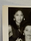 Swv Music Press Publicity Photo Photograph R b