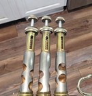 Bach Stradivarius Corporation Model  16 Valve Trombone