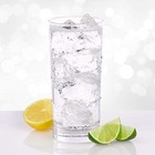 7up Lemon Lime Soda  12 Fl Oz Cans  12 Pack