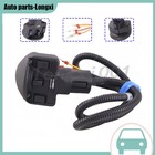 Switch Handle 6680414 6705921 For Bobcat 751 753 763 773 853 863 864 873 963
