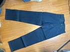 Prison Blues Jeans- New W tags  Made In Usa By Prison Inmate  Multiple Sizes 