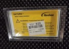 Nordson Saturn Single Bead 90   1011020 Nozzle New