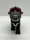 Custom Lego Warg Wolf Figure Set Of 4