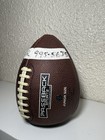 Passback Sports Youth Junior Size Passback Composite Football Training