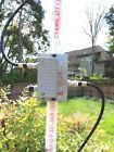 45db High Gain Pro Hd Tv Antenna Preamplifier   Signal Booster Vhf Uhf