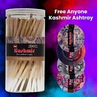 Pre Rolled Cones 200 Count 1 1 4 Size Organic Rolling Paper Cones By Kashmir