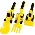 Toddler Utensils Divided Toddler Plates Constructive Eating