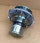 Kendrion Linnig Clutch Fan  Pn  La1 2 099y