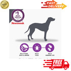 Frontline Plus For Small Dogs 5-22 Lbs     6 Doses Flea   Tick Protection     New