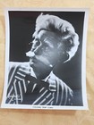 Press Release Photos And Related Lot Vintage Show Business Movie Stars 8  X 10 