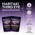 Haritaki Peptiques Third Eye Awakening   Cognitive Clarity Capsules