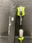 Sandshark Supersport 3 0 Shallow Water Anchor -