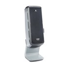 Dixie 54550a Plastic color Black 1000 dispenser