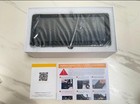 Hansshow Tesla Model 3 y - 10 25    Hud Display Screen For Intel Models