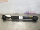 25 Jeep Grand Cherokee Altitude 3 6l Front Drive Shaft 4x4