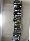     star Wars Unlimited     Ccg Card Bulk Lot 140  rare   s  Uncommon  Foil  common  