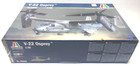 Italeri V-22 Osprey 1 48 Aircraft Model Kit Airplane  2622 2010 Factory Sealed