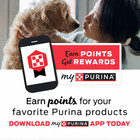 Purina Friskies Pate Wet Cat Food For Adult Cats  Soft Chicken Lovers Variety