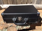 Victrola 3-speed Vintage Bluetooth Suitcase Turntable Vinyl Record Player