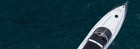 Custom Wordpress Website  -  Yacht And or Boating Website