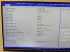 Open Box Ibm Toshiba Tcx700 16gb Ram Intel I3-9100e  3 10ghz Pos System 4900-777