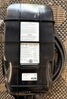 Ford Connected Charge Station Ev Charging Charger 48a  - Free Shipping 
