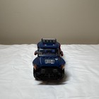 Lego Marvel Super Heroes Loki s Cosmic Cube Escape  6867  Set W  Minifigures 