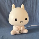 Cartoon Pet Night Light Lamp