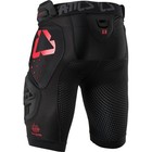 Leatt 3df 5 0 Impact Shorts