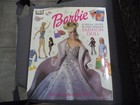 2000 Barbie - A Visual Guide To The Ultimate Fashion Doll Book Dk