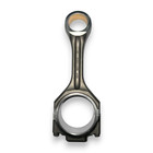 Remanufactured Caterpillar C-15 Acert Connecting Rod W new Bushing - 10r2117