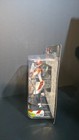 Andy Dalton Mcfarlane Nfl Series 32 Cincinnati Bengals Figure - Lgs Sale