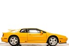 1995 Lotus Esprit S4