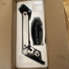 Ergotron 45-243-026 Lx Wall Mount Lcd Monitor Arm New Unused 