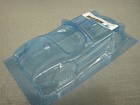 1 32 Ac Cobra Lexan Body Vintage